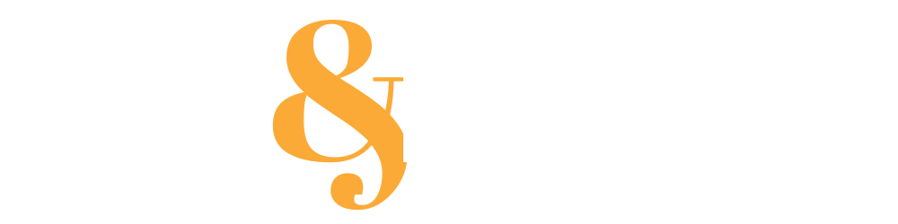 Fork and Foundry | Affordable Restaurant Marketing